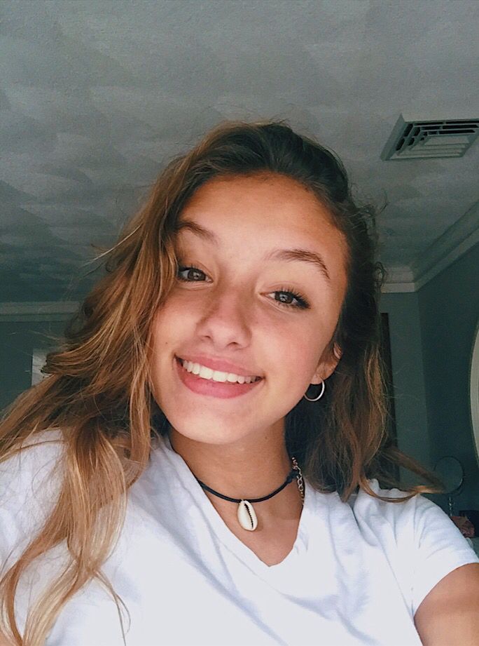 files/anothersmile.jpg